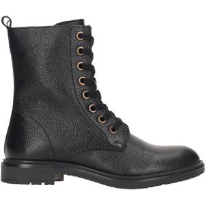 LOFF 1881 Boots Meisjes