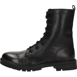 LOFF1881 Veterboot