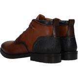 LOFF 1881 Boots Heren
