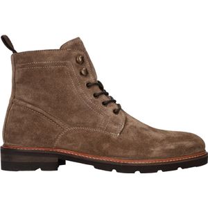 LOFF 1881 Boots Heren