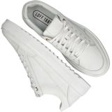 LOFF 1881 Sneakers Heren