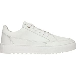 LOFF 1881 Sneakers Heren