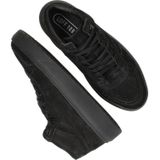 LOFF 1881 Sneaker Heren