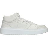 LOFF 1881 Sneakers Heren