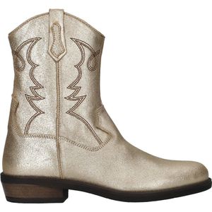 Maat 34 Kinder cowboylaarzen kopen Lage prijs beslist