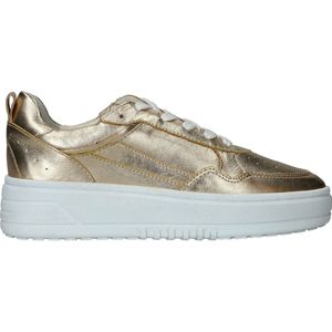 LOFF 1881 Anemone Sneakers Dames