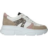 LOFF 1881 Jara Sneaker Dames