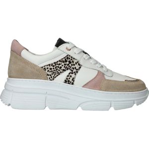 LOFF 1881 Jara Sneaker Dames