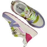 Posh By Poelman Sneaker Meisjes