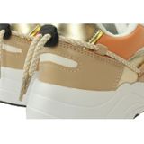 POSH By Poelman Sneakers