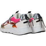 Posh By Poelman Sneaker Dames