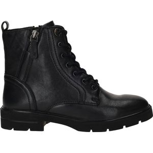 LOFF 1881 Veterboots - Dames - Zwart