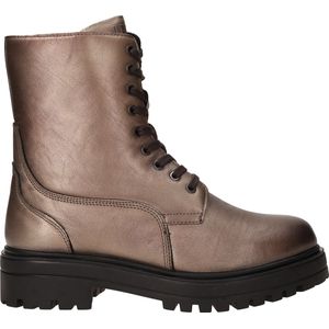 LOFF 1881 Veterboots - Dames - Goud
