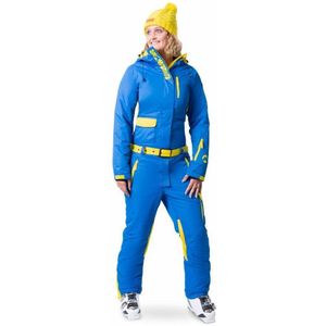 Snowsuits Alpine Girl Skipak