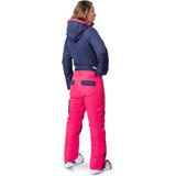 Snowsuits Snow Angel Skipak