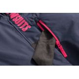 Snowsuits Snow Angel Skipak