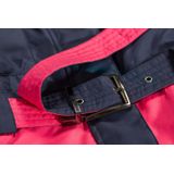 Snowsuits Snow Angel Skipak