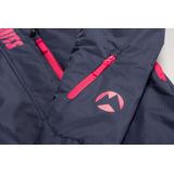 Snowsuits Snow Angel Skipak