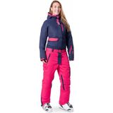 Snowsuits Snow Angel Skipak