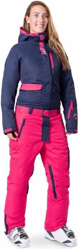 Snowsuits Snow Angel Skipak