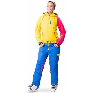Snowsuits Triple Joy Skipak