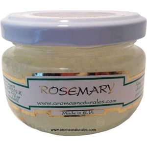 Aromas Naturales Aromapot Rozemarijn 112 gram