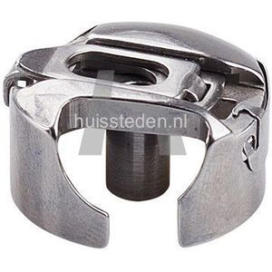 Universele Olie | 130 ml | Naaimachine olie | Prym 610995