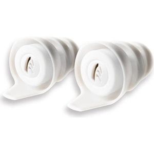 Variphone Every(w)ear oorplugs - Fit 4-All Music - maten M en L - 10124