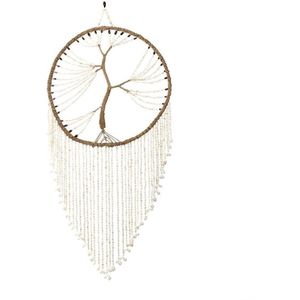 De Fiji Dromenvanger - M