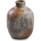 Vaas - Glas - Transparant