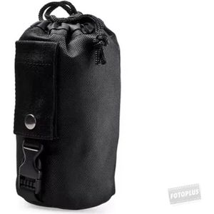 JJC OB-Y3 objectiefbuidel 200x80mm