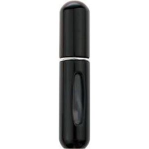 Mini Parfum Flesje | Lipstick Formaat Navulbare Parfum Verstuiver