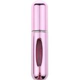 Mini Parfum Flesje | Lipstick Formaat Navulbare Parfum Verstuiver