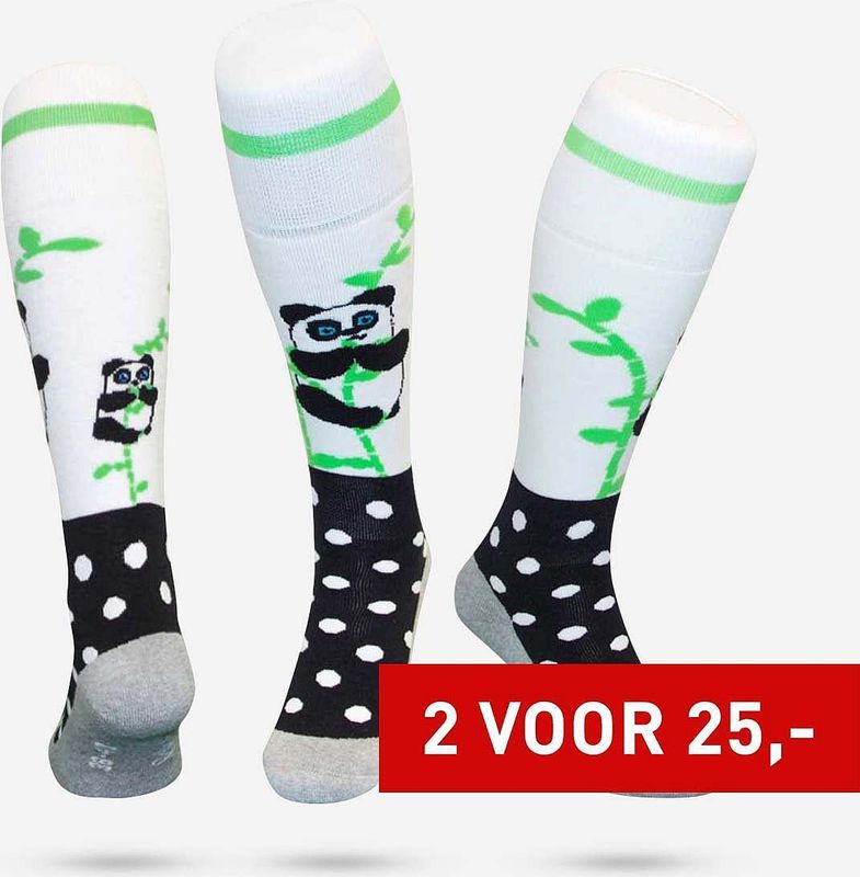 Outdoorjas - Waterdicht - Verstelbare Capuchon - Twee Ritszakken