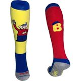 Hingly - Buurman&Buurman Mix & Match - Sportsokken