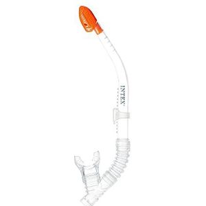 Intex Snorkel Easy Flo vanaf 8 jaar