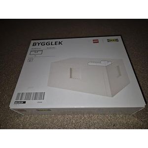 Kussen voor IKEA Antilop-kinderstoel, ingebouwd opblaasbaar zitkussen, babyzitje, comfortabel (kleur steen