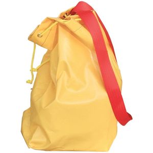 Lanex Universele opbergtas - XAX011 - geel