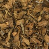 Back Zoo Nature Discovery Bedding - Vogelbodembedekking - 20 l