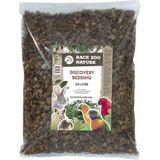 Back Zoo Nature Discovery Bedding - Vogelbodembedekking - 20 l