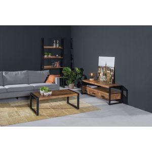 TV-meubel Strong 150 cm