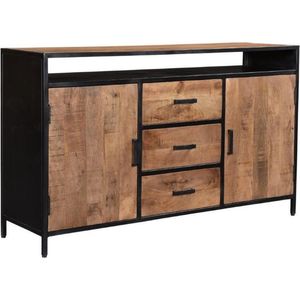 Brix Sturdy Dressoir 150 cm