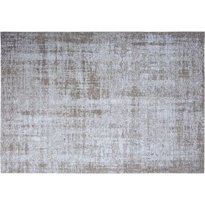 Brix Simon Beige Sand 170 x 240 cm