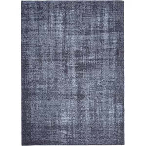 Vintage Woonkamer Vloerkleed 200x300cm Grijs Machinewasbaar Tapijt Vintage Woonkamer Vloerkleed 200x300cm Grijs Machinewasbaar Tapijt