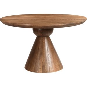 Brix Eettafel Balthazar 130cm