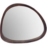 Brix - Spiegels Brix Joy Walnut - Mangohout
