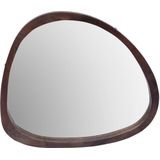 Brix - Spiegels Brix Joy Walnut - Mangohout