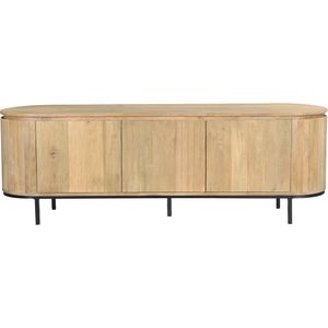 Livingfurn Noor 170cm