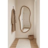 Brix - Logan - Off White