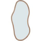 Brix - Logan - Off White